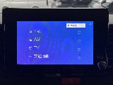 トヨタ ハイエース(23枚目)
