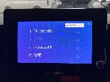 トヨタ ハイエース(24枚目)