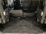 トヨタ ハイエース(3枚目)