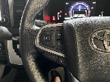 トヨタ ハイエース(29枚目)