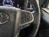 トヨタ ハイエース(30枚目)