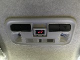 トヨタ ハイエース(34枚目)