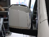 トヨタ ハイエース(39枚目)