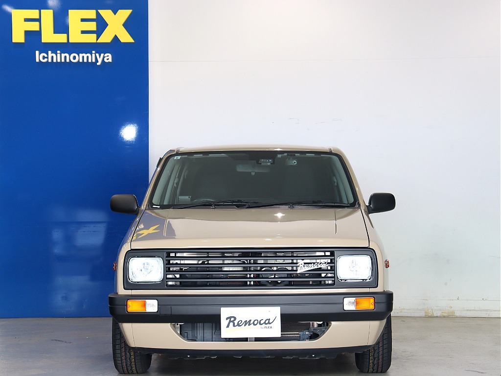 トヨタ プロボックスバン(11枚目)