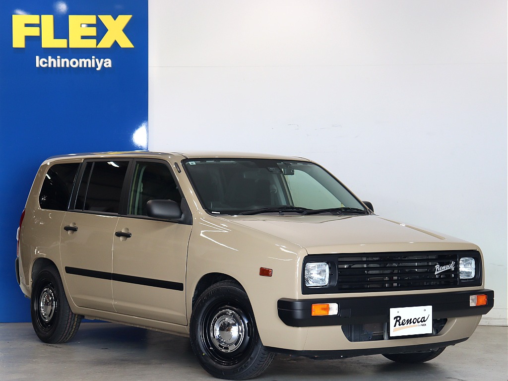 トヨタ プロボックスバン(12枚目)