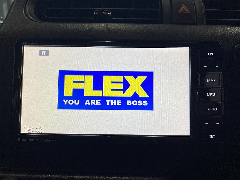 トヨタ プロボックスバン(24枚目)