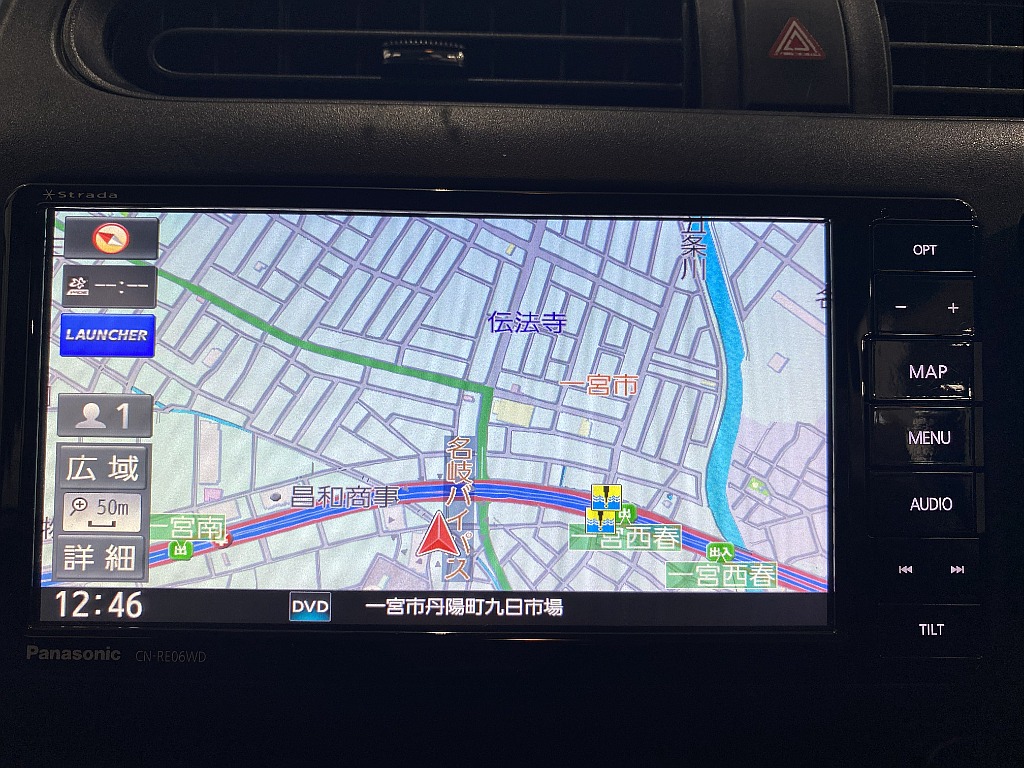 トヨタ プロボックスバン(25枚目)