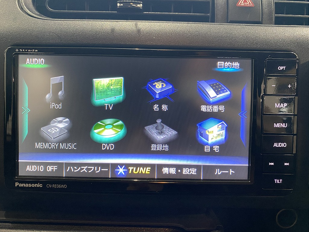 トヨタ プロボックスバン(27枚目)