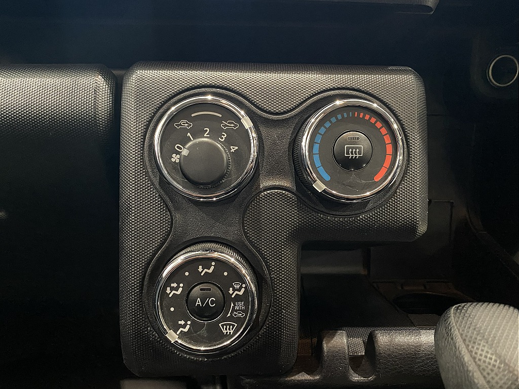 トヨタ プロボックスバン(29枚目)