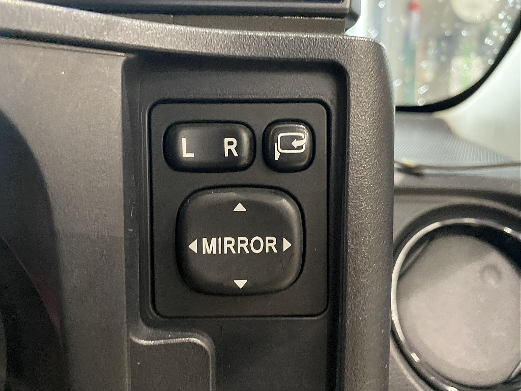 トヨタ プロボックスバン(32枚目)