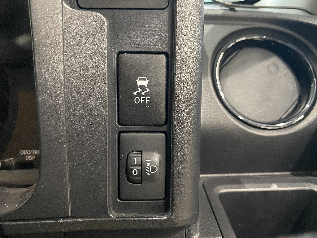 トヨタ プロボックスバン(33枚目)