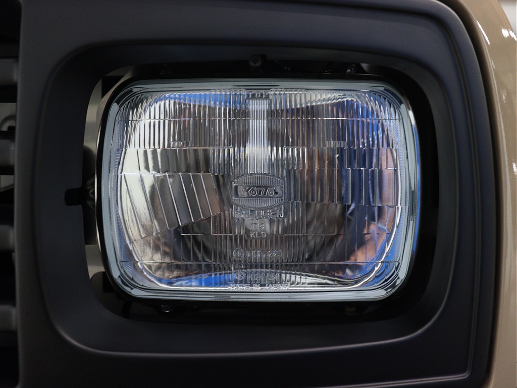 トヨタ プロボックスバン(35枚目)