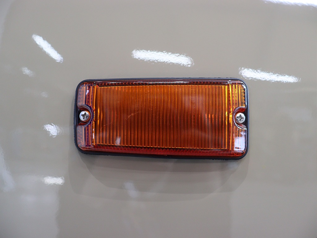 トヨタ プロボックスバン(37枚目)