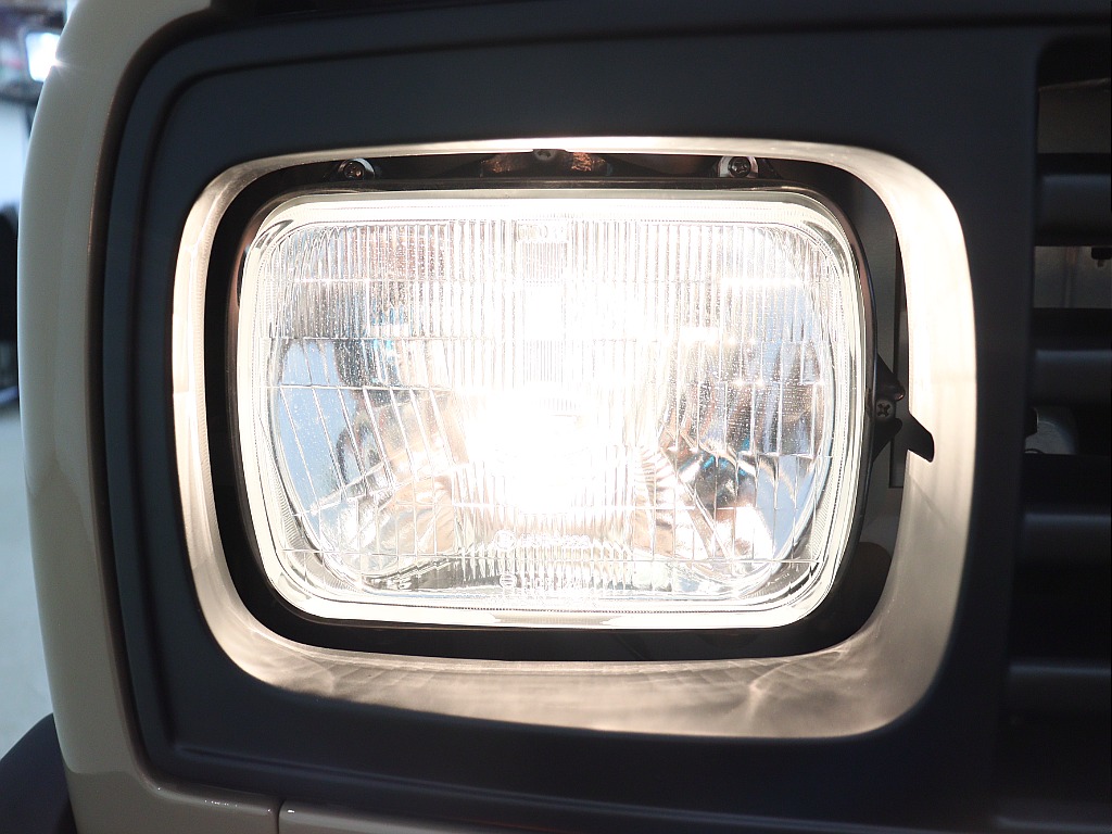 トヨタ プロボックスバン(38枚目)