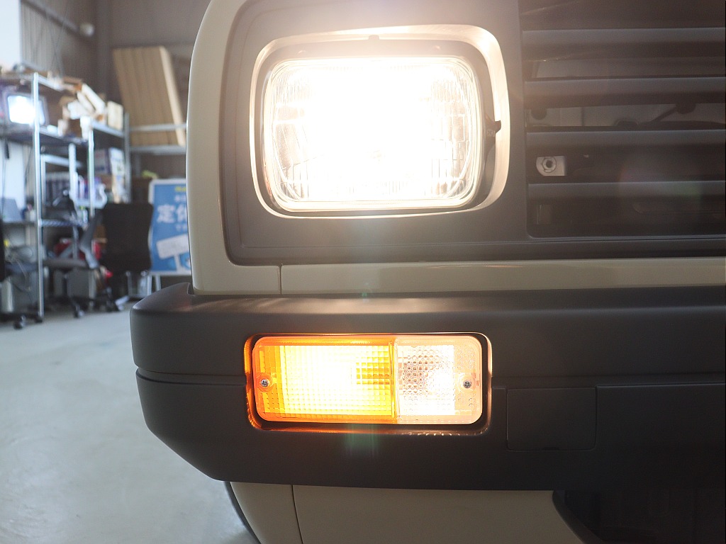 トヨタ プロボックスバン(39枚目)