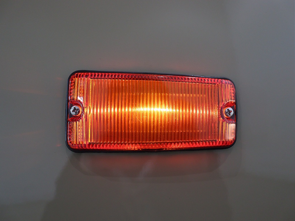 トヨタ プロボックスバン(40枚目)