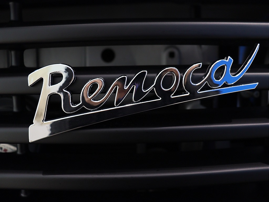 トヨタ プロボックスバン(41枚目)