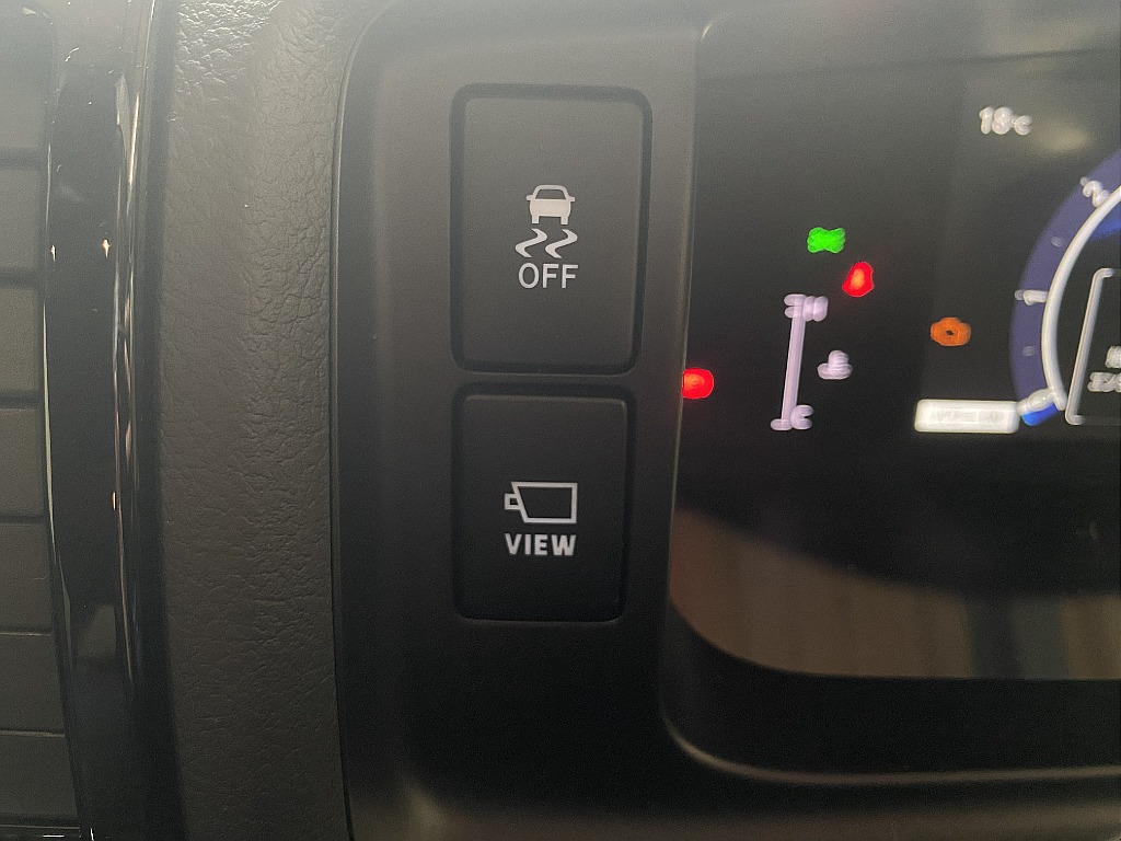 トヨタ ハイエース(29枚目)