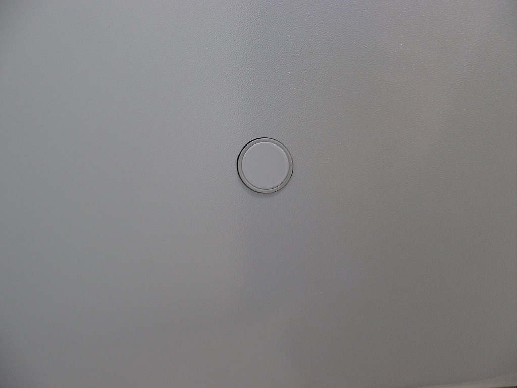 トヨタ ハイエース(36枚目)