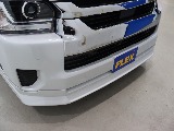 トヨタ ハイエース(45枚目)