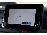 トヨタ ハイエースバン(25枚目)