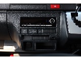 トヨタ ハイエースバン(30枚目)