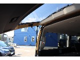 トヨタ ハイエースバン(33枚目)