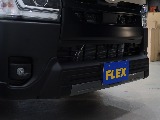 トヨタ ハイエースバン(41枚目)