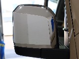 トヨタ ハイエースバン(45枚目)