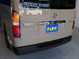 トヨタ ハイエースバン(57枚目)