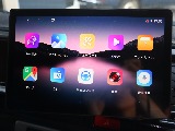 トヨタ ハイエース(2枚目)
