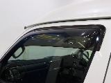 トヨタ ハイエース(29枚目)