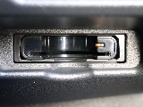 トヨタ ハイエース(32枚目)