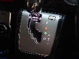 トヨタ ハイエース(35枚目)