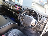 トヨタ ハイエース(37枚目)