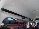 トヨタ ハイエース(54枚目)