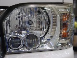 トヨタ ハイエース(56枚目)