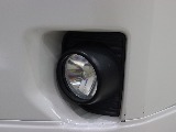 トヨタ ハイエース(58枚目)