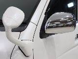 トヨタ ハイエース(60枚目)
