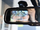 トヨタ ハイエース(7枚目)