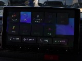 トヨタ ハイエースバン(2枚目)
