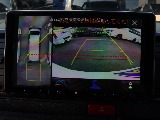 トヨタ ハイエースバン(3枚目)