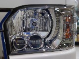 トヨタ ハイエースバン(33枚目)