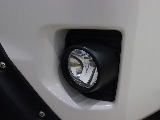 トヨタ ハイエースバン(35枚目)