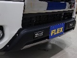 トヨタ ハイエースバン(49枚目)