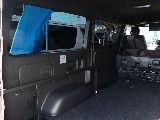 トヨタ ハイエースバン(51枚目)