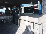 トヨタ ハイエースバン(52枚目)