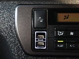 トヨタ ハイエースバン(55枚目)