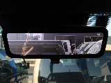 トヨタ ハイエースバン(56枚目)