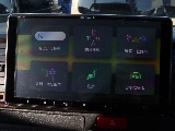 トヨタ ハイエースバン(6枚目)